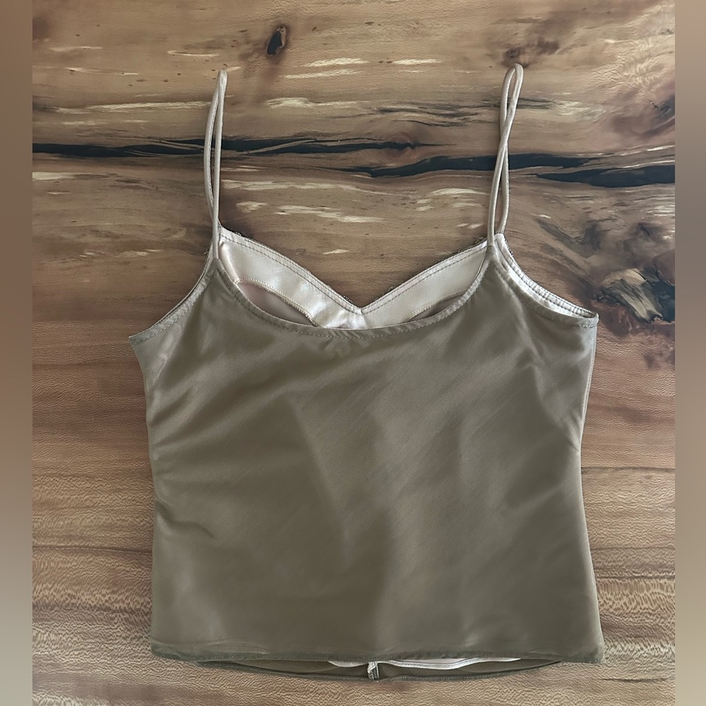 Joseph Ribkoff Camisole - Picture 9 of 15